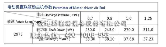 280參 拷貝.jpg