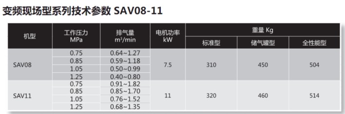 SAV08-11 變頻現(xiàn)場(chǎng)型系列技術(shù)參數(shù).jpg